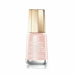 Verniz 5mL 162 Rose Shell