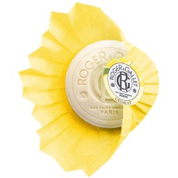 Cédrat Sabonete Perfumado 100g