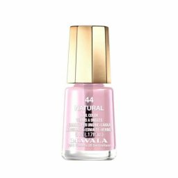 Verniz 5mL 044 Natural