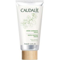 Creme Esfoliante de Rosto Suave 75mL