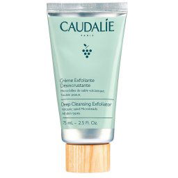 Creme Esfoliante de Rosto 75mL