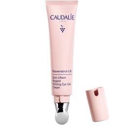 Resveratrol-Lift Contorno de Olhos 15mL