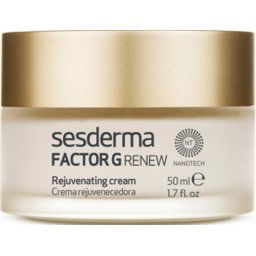 Factor G Renew Creme Antienvelhecimento 50mL
