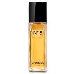 Nº5 Eau de Toilette 100mL