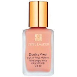 Double Wear 30mL 2C2 Pale Almond SPF10