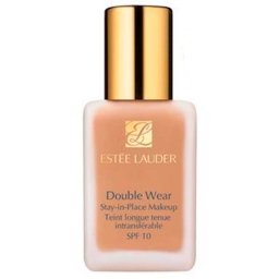 Double Wear 30mL 3C2 Pebble SPF10