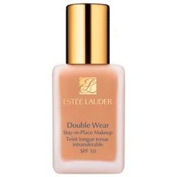 Double Wear 30mL 4N1 Shell Beige SPF10