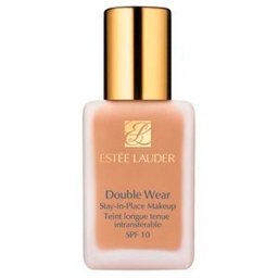 Double Wear 30mL 1N2 Ecru SPF10