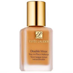 Double Wear 30mL 3W1 Tawny SPF10