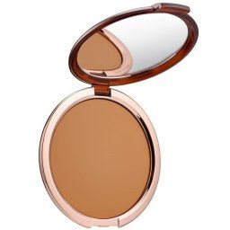 Bronze Goddess Pó Bronzeador 21g Light