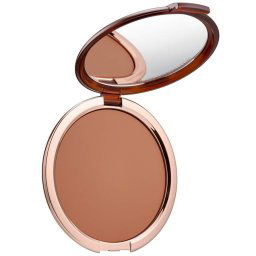 Bronze Goddess Pó Bronzeador 21g Medium