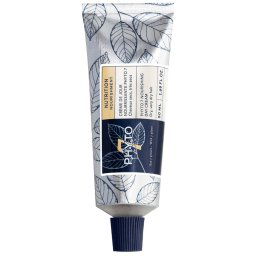 Nutrition Nutrição Phyto 7 Creme 50mL