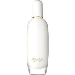 Aromatics in White 100mL
