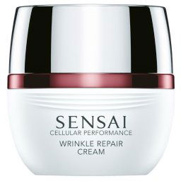 Cellular Performance Wrinkle Repair Creme Olhos 15mL