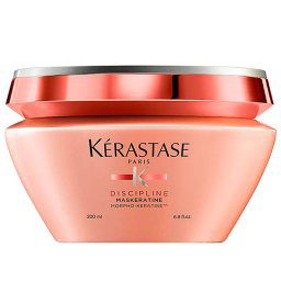 Discipline Maskeratine Máscara 200mL