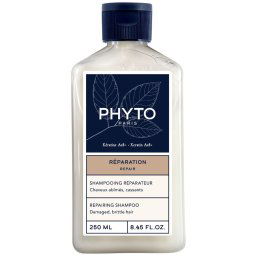 Réparation Reparação Shampoo 250mL