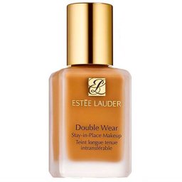 Double Wear 30mL 5W1 Bronze SPF10