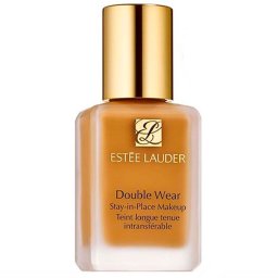 Double Wear 30mL 4N2 Spiced Sand SPF10