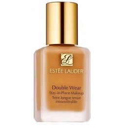 Double Wear 30mL 3N1 Ivory Beige SPF10