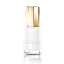 Verniz 5mL 022 Geneve
