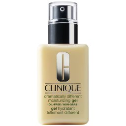 Dramatically Different Gel Hidratante 125mL