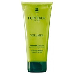 Volumea Shampoo Volume para Cabelos 200mL