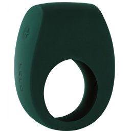 TOR 2 Anel de Casal 1 Green