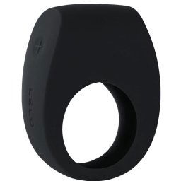 TOR 2 Anel de Casal 1 Black