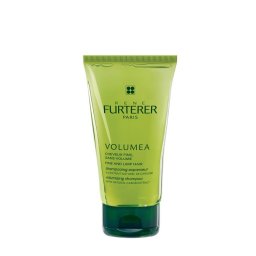 Volumea Shampoo Volume para Cabelos Finos 250 mL 1