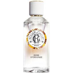Bois D'Orange Água Perfumada e de Bem-Estar 100mL