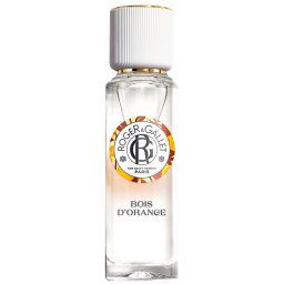 Bois D'Orange Água Perfumada e de Bem-Estar 30mL