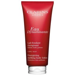 Eau Dynamisante Leite Hidratante 250mL
