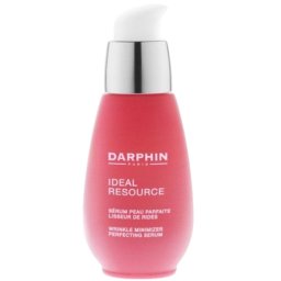 Ideal Resource Serum Minimizador das Primeiras Rugas 30mL