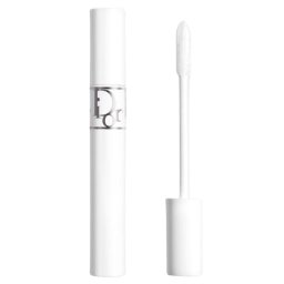 Diorshow Maximizer 4D Primer-Serum de Pestanas 10mL