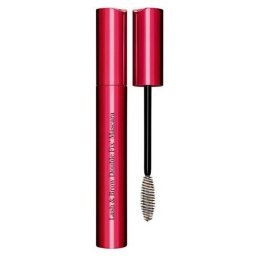 Lash & Brow Double Fix Mascara 8mL