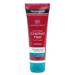 Reparador de Calcanhares 50mL
