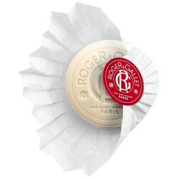 Jean Marie Farina Sabonete Perfumado 100g