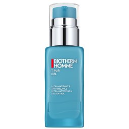 T-Pur Gel 50mL