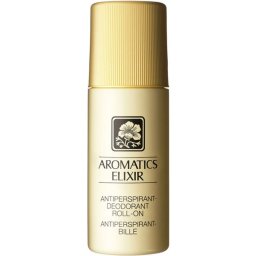 Aromatics Elixir Desodorizante Roll-On 75mL