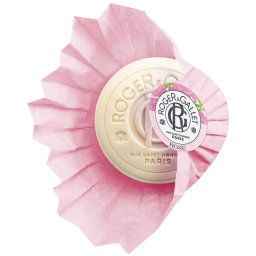 Rose Sabonete Perfumado 100g