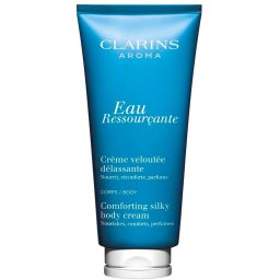 Eau Ressourçante Creme de Corpo Relaxante 200mL