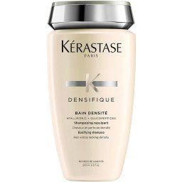 Densifique Bain Densité Shampoo 250mL