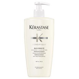 Densifique Bain Densité Shampoo 500mL