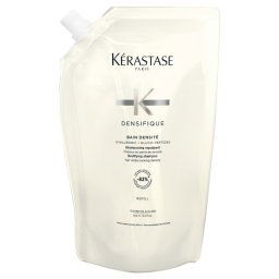 Densifique Bain Densité Shampoo 500mL
