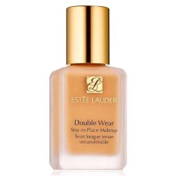 Double Wear 30mL 2N1 Desert Beige SPF10