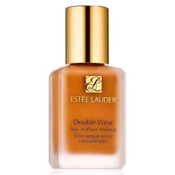 Double Wear 30mL 5N1 Rich Ginger SPF10