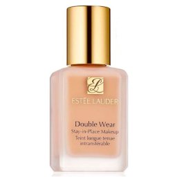 Double Wear 30mL 1C1 Cool Bone SPF10