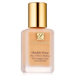 Double Wear 30mL 1W1 Bone SPF10