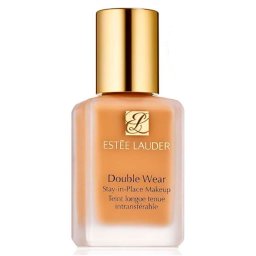 Double Wear 30mL 2C1 Pure Beige SPF10