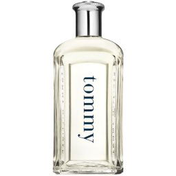 Tommy Eau de Toilette 100mL